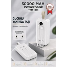 Çok Renkli