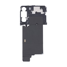 Samsung S21 Fe Uyumlu Nfc Filmi + Tamir Seti B700 Yapıştırıcı