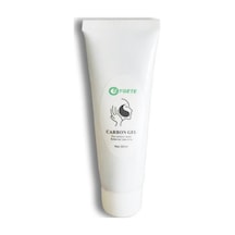 Karbon Peeling Kremi 50 ML