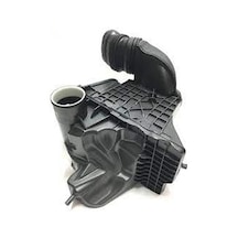MAIS 165007121R HAVA FILTRE KAZANI MEGANE IV-TALISMAN 1.5 K9K