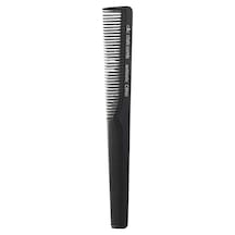 Comb Cb960 Tarak C25014