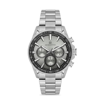 Momentus Sc370s-03ss Erkek Kol Saati-28364 Çok Renkli