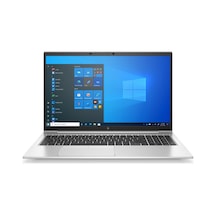 HP Elitebook 850 G8 358P8EA i5-1135G7 16 GB 256 GB SSD 15.6" W10P Dizüstü Bilgisayar