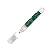 Faber Kalem Tipi Sıvı Silici 7 Ml. 169400