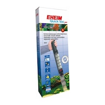 Eheim Pilli Dip Sifonu 3531 60cm
