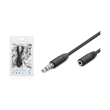 Hadron Hdx1012 Aux Kablo M/F 1.2Mt 3 Line