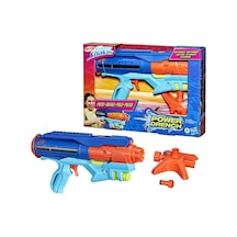 Ner Soa Power Drench