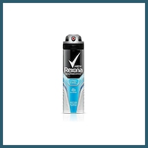 Bezos Cool Men Deodorant 150 Ml. 1 Adet Ob