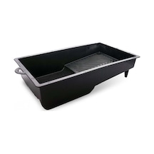 Dekor 1483 Premium Kalorifer Boyacı Kabı 15x34x5