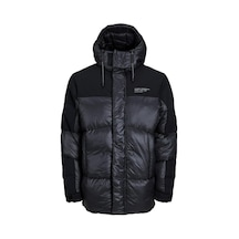 Jack Jones South Puffer Erkek Mont 12243424 001