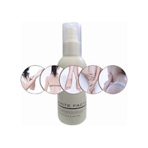 White Factor For Instant Whitening Krem