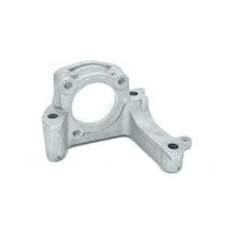 Zenon Fı4319 Aks Tasıyıcı Support F.doblo 1.6 Mjtd 2012-