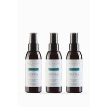 Botanivo Köpekler İçin Pire & Kene Karşıtı Sprey 3'lü