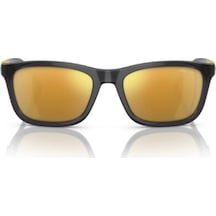 Arnette Güneş Gözlüğü An4315 51 27865a