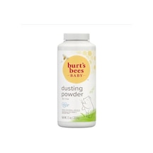Burt's Bees Natural Bebek Pudrası 213 Gr