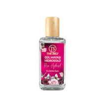 The Sely Gül Mayası Hidrosolü 50 ML