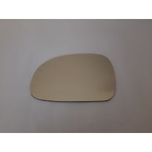 Peugeot 406 1996 - 2004 Model Arası Sol Taraf Ayna Camı