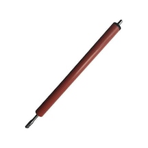 Hp Uyumlu P1102 Fırın Merdanesi Press