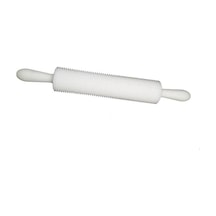 Merdane Plastik Dişli 30x7 Cm