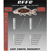 Slıcon Holder Of Bolıes Hg 393 (530644540)