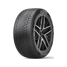 Momo 195/65 R15 95H XL North Pole W-20 Kış Lastiği 2025