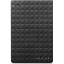 Seagate STEA500400 Expansion 500 GB 2.5" USB 3.0 Taşınabilir Disk