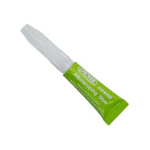 İsta Bitki Yapıştırıcı 1x4 Gr