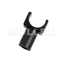 Wg-M315-14 Ay Parçası Çok Renkli