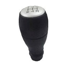 WPI 2829981 Vites Topuzu Partner II-Partner Tepe-307-207-308-3008-807-407-5008-C3 Plurıel-C4-C2-Saxo