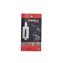 World Royal Kedi Dış Parazit