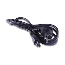 Qport Q-Powy1.5 Yonca Ntb Power  Kablosu 1.5 Metre