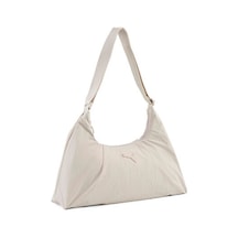 Puma Essentıals Her M Prısm Bag Omuz Çantası 09294902 Gri