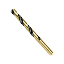 Hss Matkap Ucu 6mm