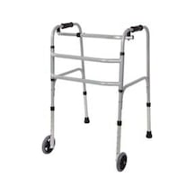 Dy4912l S -5 Tekerlekli Wolker
