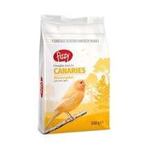 Southwest Canyon Sığır Etli Soslu Köpek Konserve Yaş 390 Gr