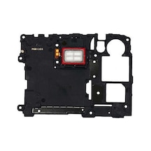 Samsung Galaxy S20fe G780f İle Uyumlu İç Kulaklık