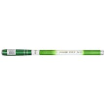 540cm Captain 1030 Sugar Pole Kısa Kapanır Şıpşıp Göl Kamışı