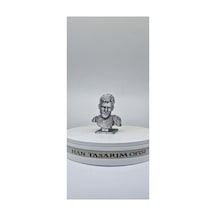 Jaime Lannister Büst Figür 10 Cm Game Of Thrones