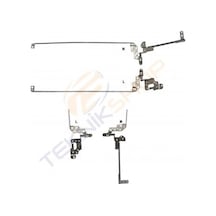 Teknikshop Toshiba Uyumlu Satellite M50D, M50D-A, M50Dt, M50Dt-A Notebook Lcd