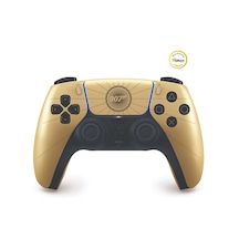 Sony Playstatıon Dualsense/bond 007 Le Bilkom li