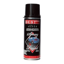 Best Pütür Boya 400 ML