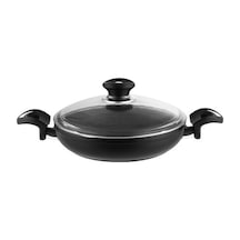 Leggno Le-plusx2323sh18 Granıt Sahan 18cm