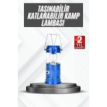 Çok Renkli