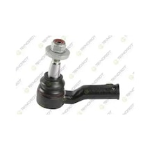 Teknorot La252 Rot Basi Fpla3c437aa Lr059261