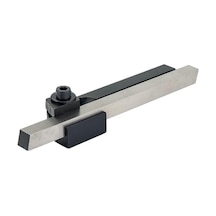 Fett Paso - 12x14 Vorgen Dış Çap Kanal Açma Takımı