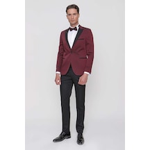 Koyu Bordo