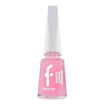 Nazik Ve Güçlü Etkili Kütikül Temizleme Jeli - Gentle Cuticle Remover Gel - 000-8682536059473