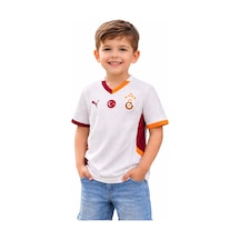 Beyaz