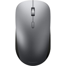 Huawei Cd26 Se