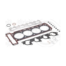 ELRING 712290 TAKIM CONTA ÜST W170 202 208 210 95-00